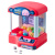 Игрушка хваталка Space Catcher Happy Baby 331917 Игрушка хваталка Space Catcher Happy Baby 331917